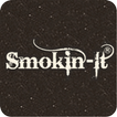 Smokin-It icon