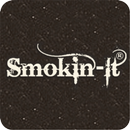 Smokin-It APK