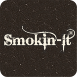 Smokin-It