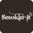 Smokin-It APK
