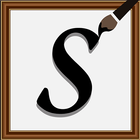 Smolyak Gallery icon