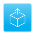 Smollan Mobile Cloud