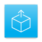 Smollan Mobile Cloud icon