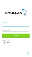 Smollan Mobile Cloud पोस्टर