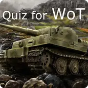 Quiz for WoT