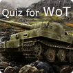 ”Quiz for WoT