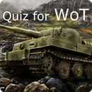 Quiz for WoT APK