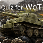 Quiz for WoT icon