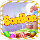 BonBon - Casual Game APK