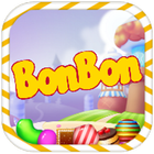 BonBon 아이콘