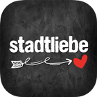 Icona Stadtliebe