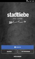 2 Schermata Stadtliebe