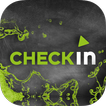 Motel Checkin Velden