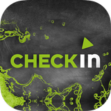 Motel Checkin Velden 圖標