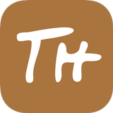 Thalhammers Zeichen