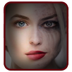 Face Fun Harley Quinn APK