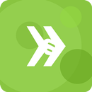 Smosh - The Official App APK