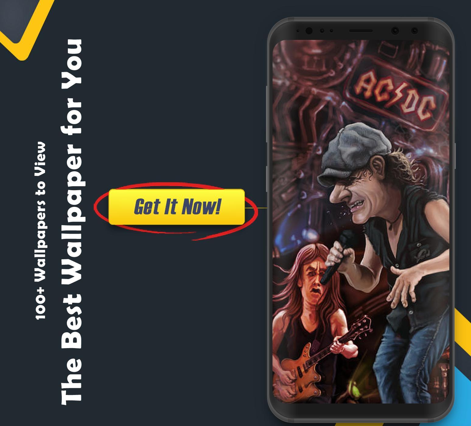 Ac Dc Wallpaper For Android Apk Download Ac Dc Wallpaper For Android Apk Download
