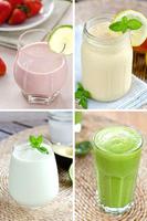 101 Smothie Recipes For Weight Loss and Detox screenshot 1