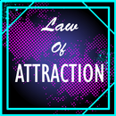 APK Law of Attraction