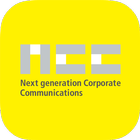 NCC-C Corporate icône