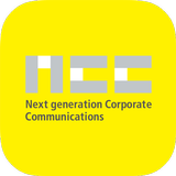 NCC-C Corporate icono