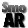 Smo AR