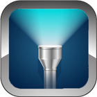 CMS Flashlight-icoon
