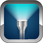 CMS Flashlight أيقونة