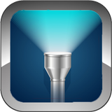 CMS Flashlight icône