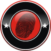 Scanner Fingerprint Age APK