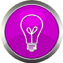 Boom Flashlights APK