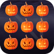 Theme applock: Halloween