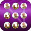 Modi Theme Applock APK