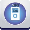 MP3 Cuz
