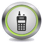 Talkie Walkie On Air icon