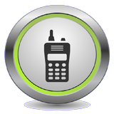 Talkie Walkie On Air icon