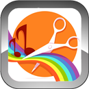 Ring MP3 Cutter APK