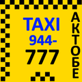 Call taxi Aktobe