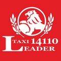 Taxi Leader 14110