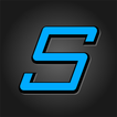 SMOVE MOBILE