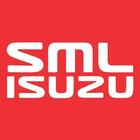 SML eBoard icône
