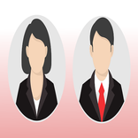 اسمك و شخصيتك