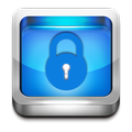 Smart App Lock