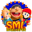 SML Wallpaper