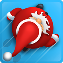 Xmas Mania APK