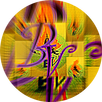 Bagan Visitors APK