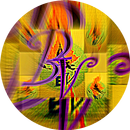 Bagan Visitors APK