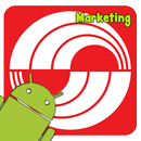 MufInS Mobile Marketing aplikacja