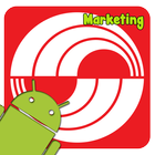 MufInS Mobile Marketing icône